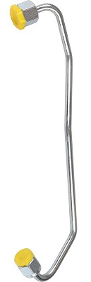 Tubo iniettore 1 -1Z
