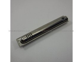 frangifiamma frigorifero RM184